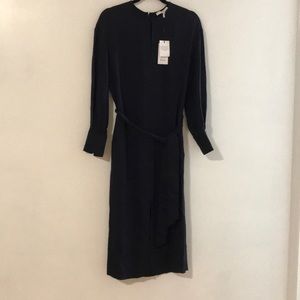 Reiss dress